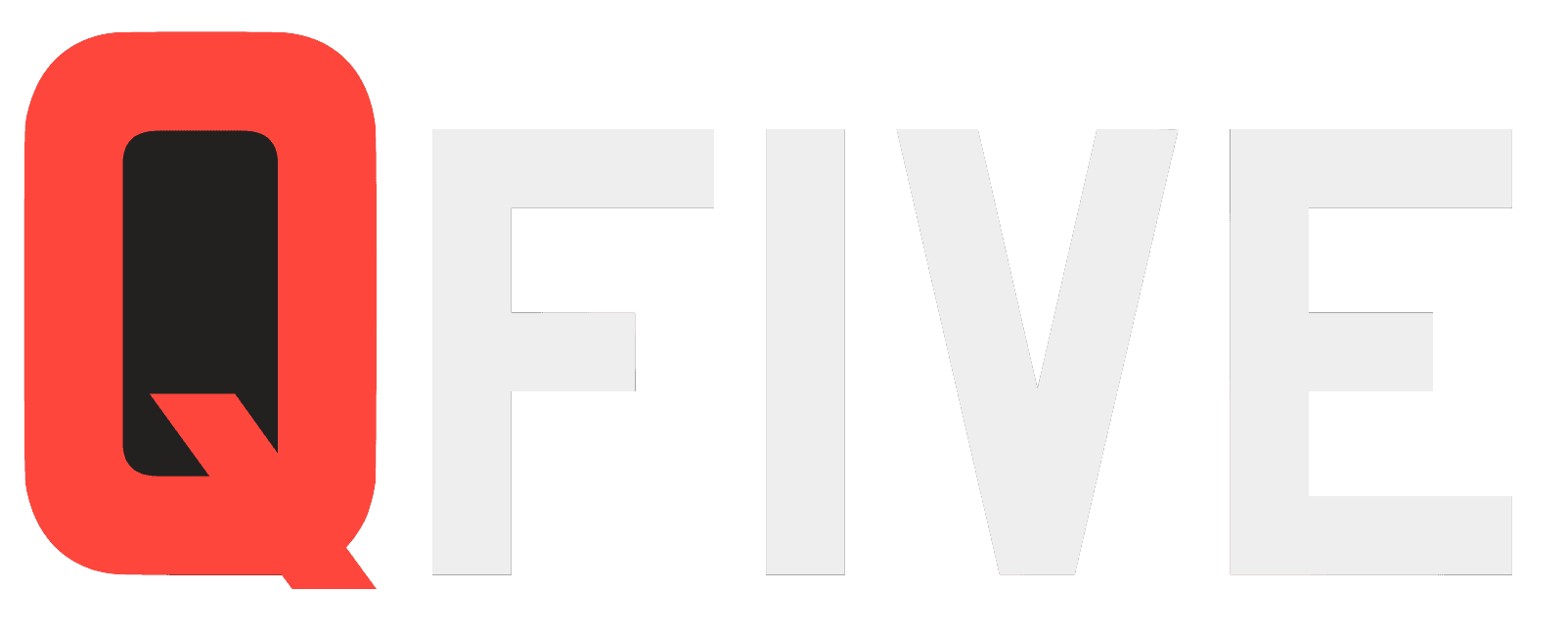 QFive