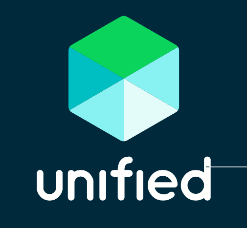 Unified logomark